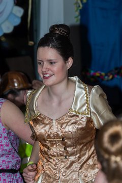 Bild 1058 - Latuff Wiemersdorf 2019